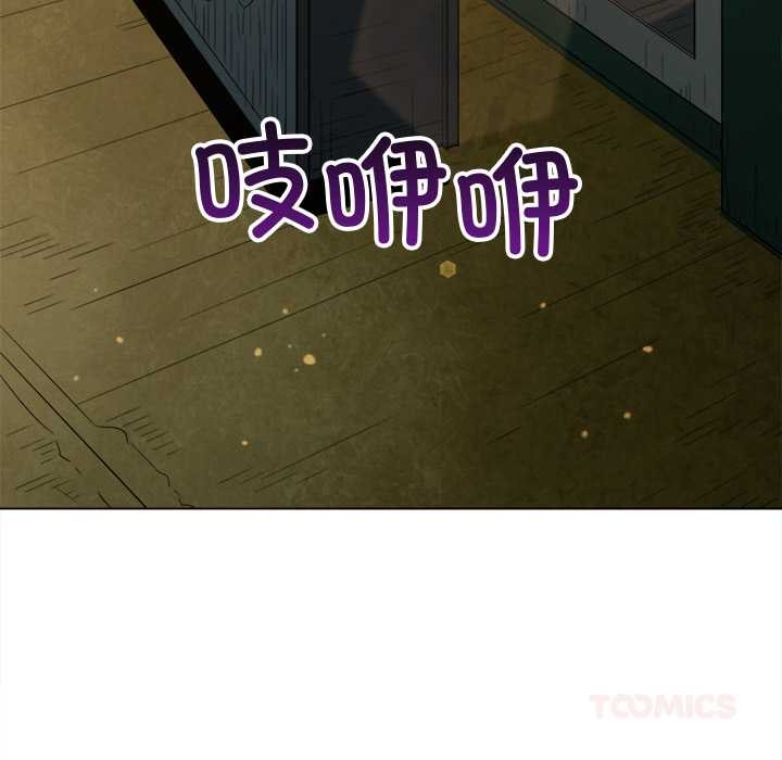 第280话