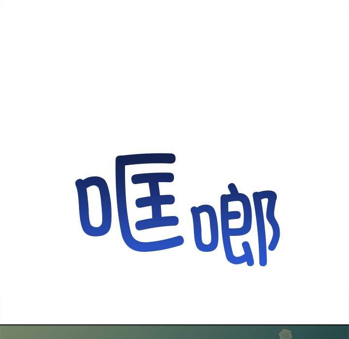 第280话