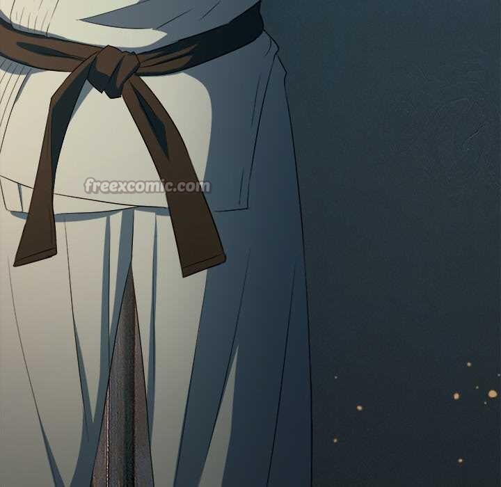 第280话