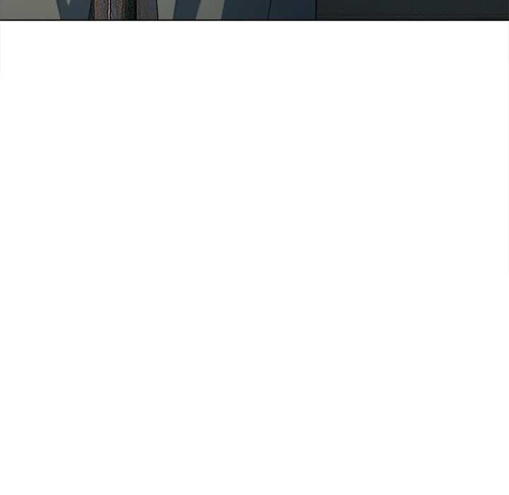 第280话