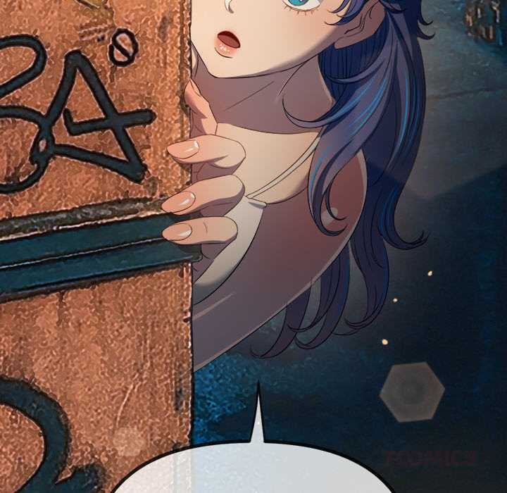 第280话