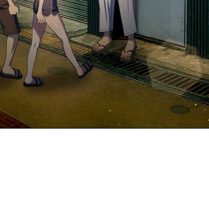 第280话