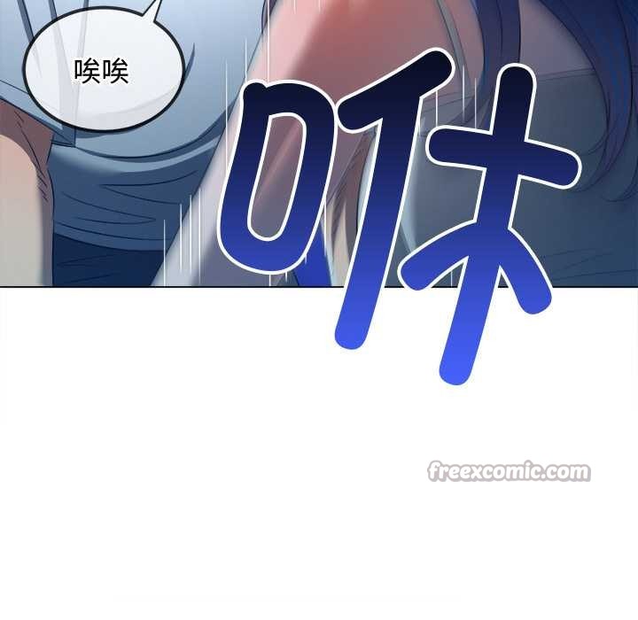 第280话
