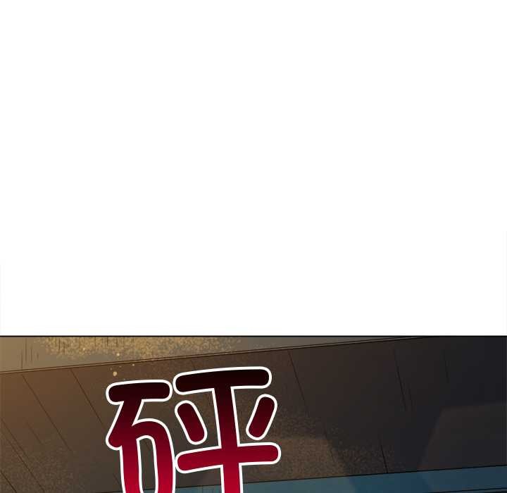 第280话