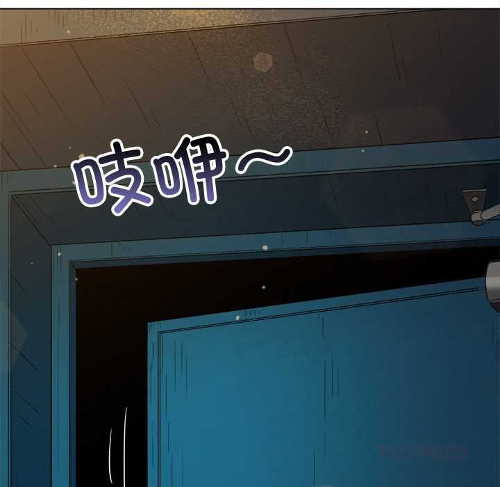 第280话