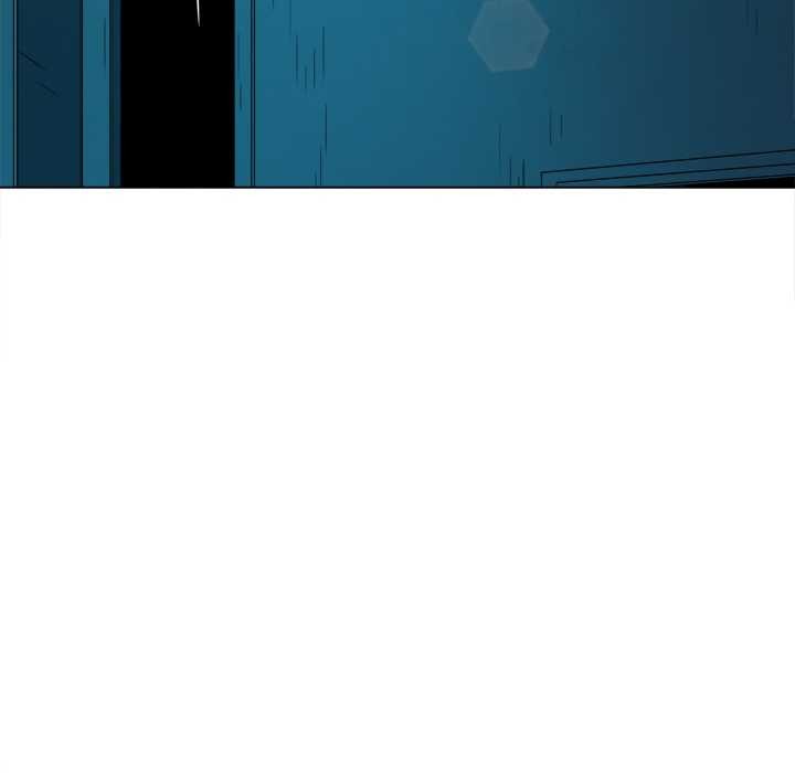 第280话