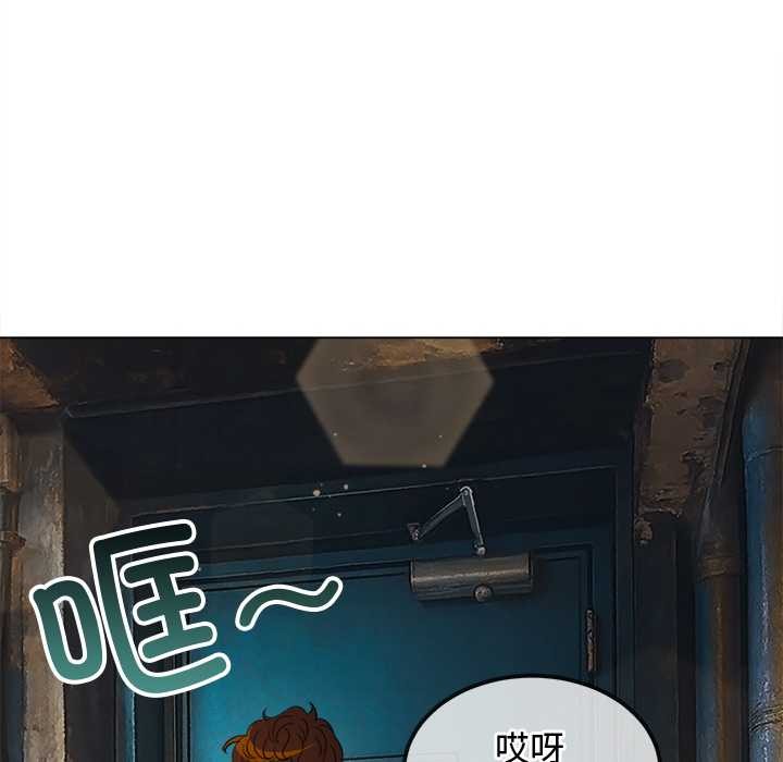 第280话