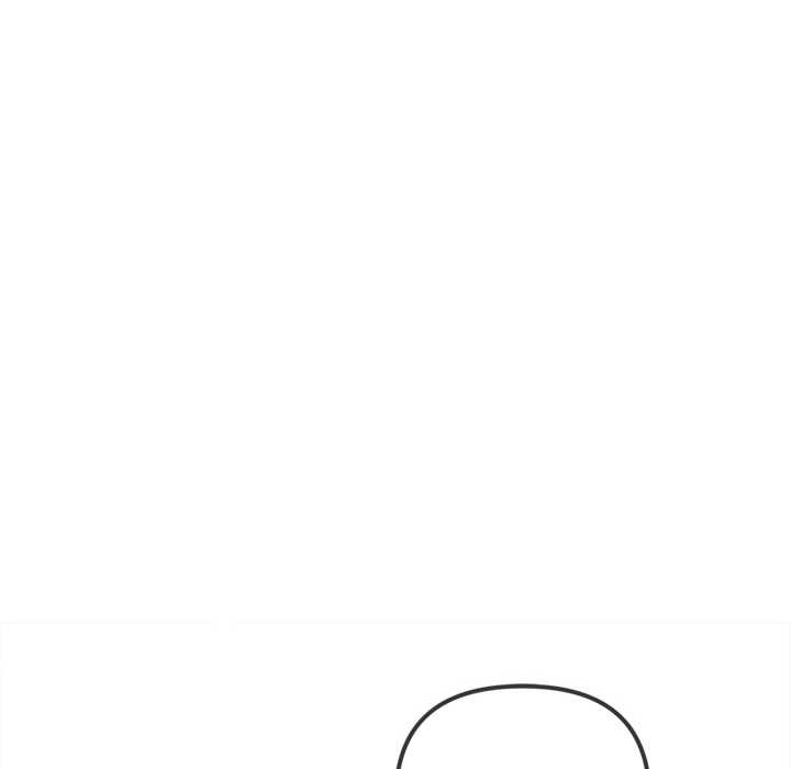 第280话