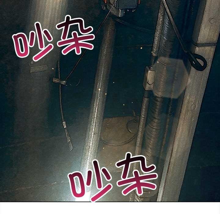 第280话