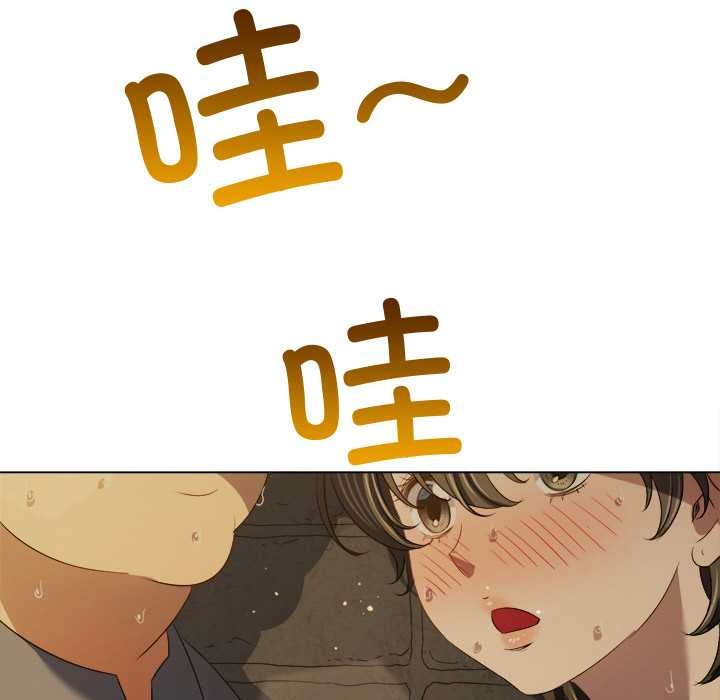 第280话