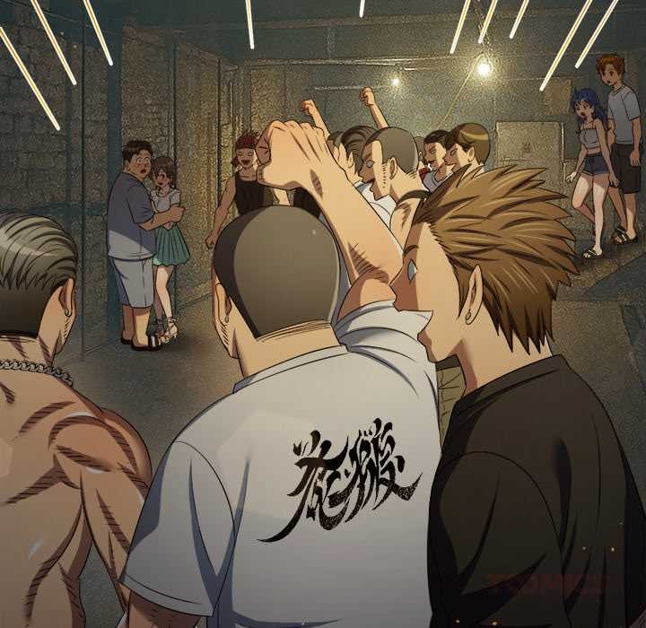 第280话