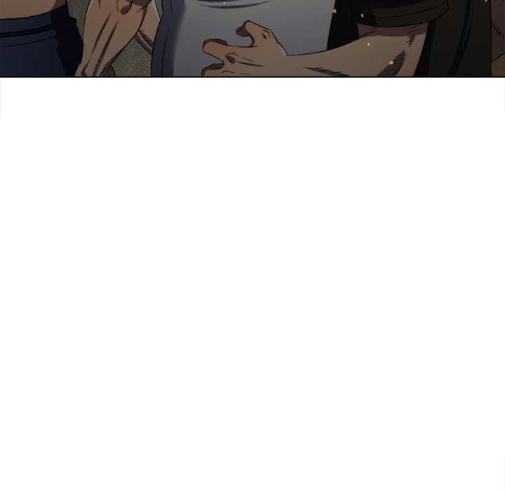 第280话
