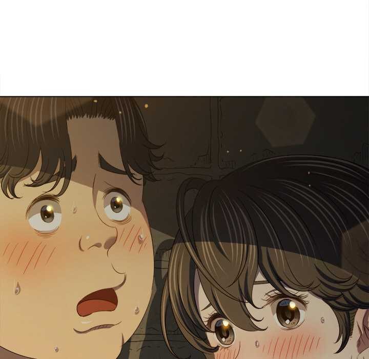 第280话
