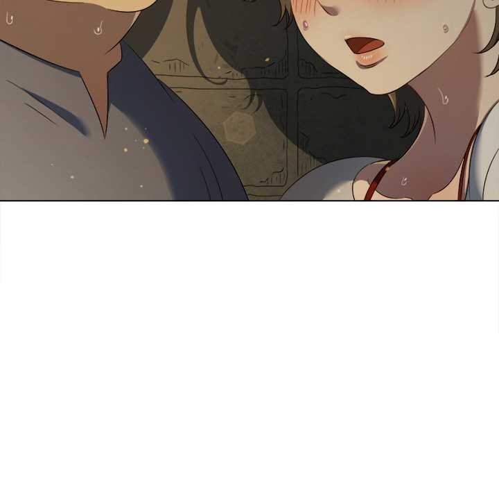 第280话