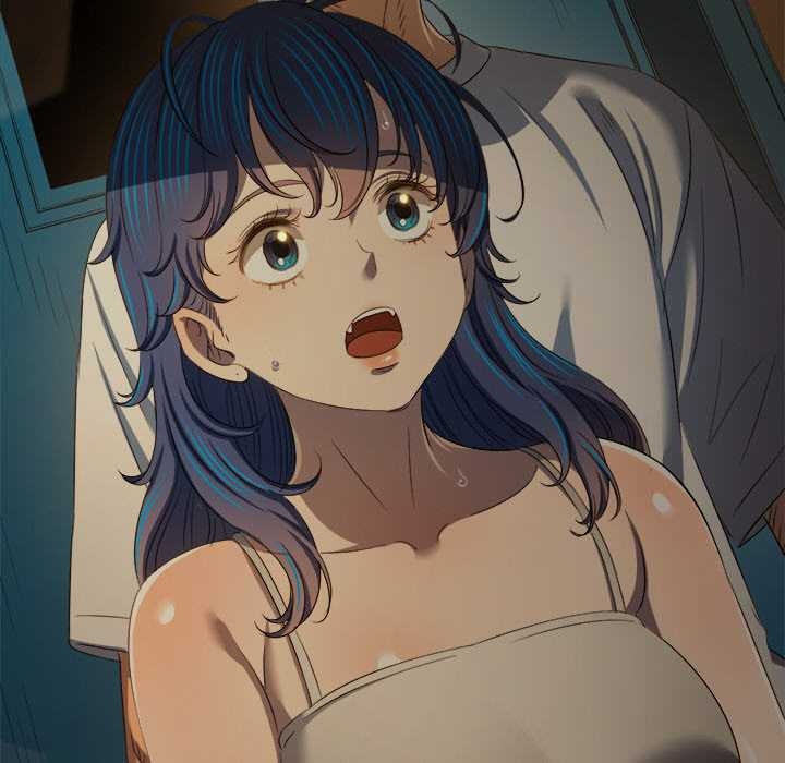 第280话