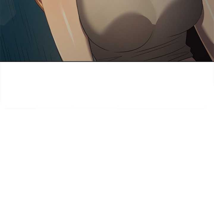 第280话