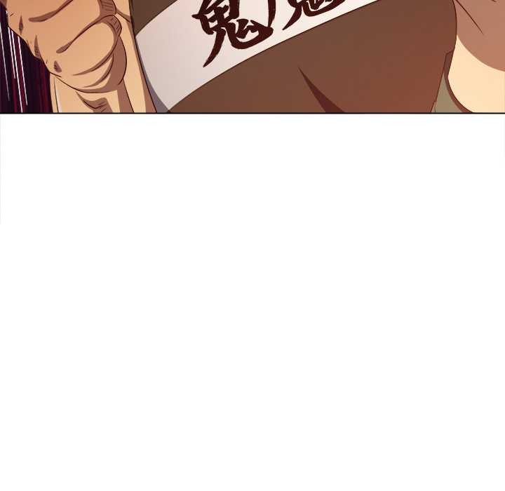 第280话