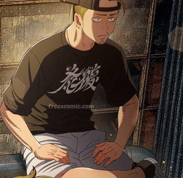 第280话