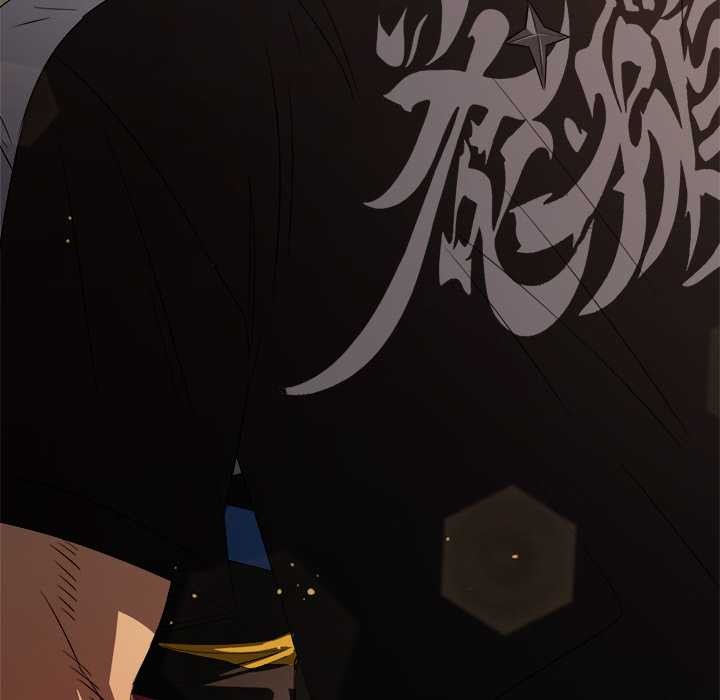 第280话