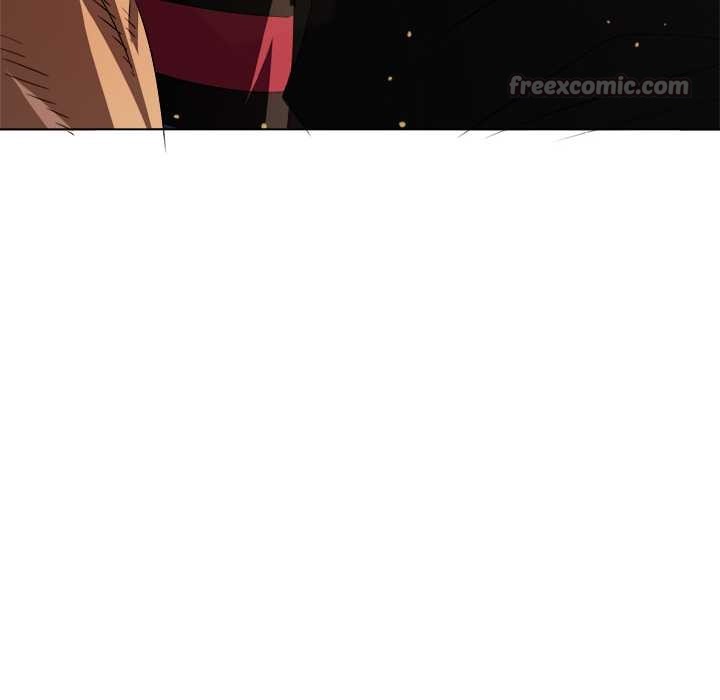第280话