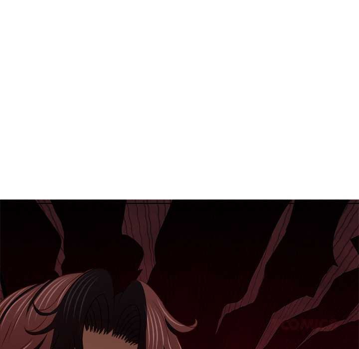 第280话