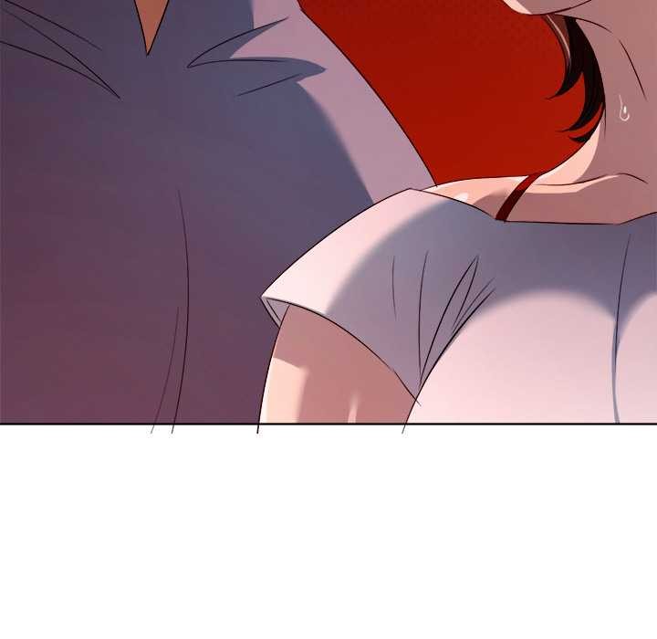 第280话
