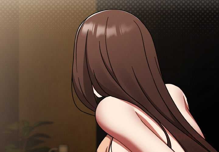 熱情拳擊館 第49话 第3页