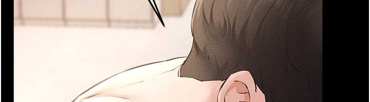 第97话-以后人家会暖好身等你来♥