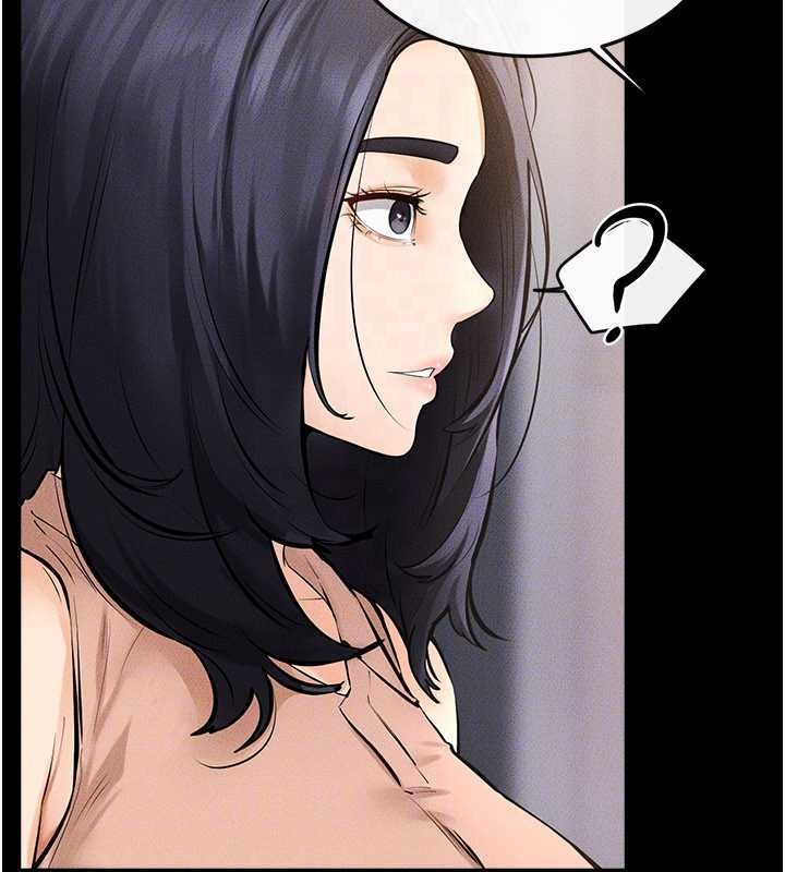 第97话-以后人家会暖好身等你来♥