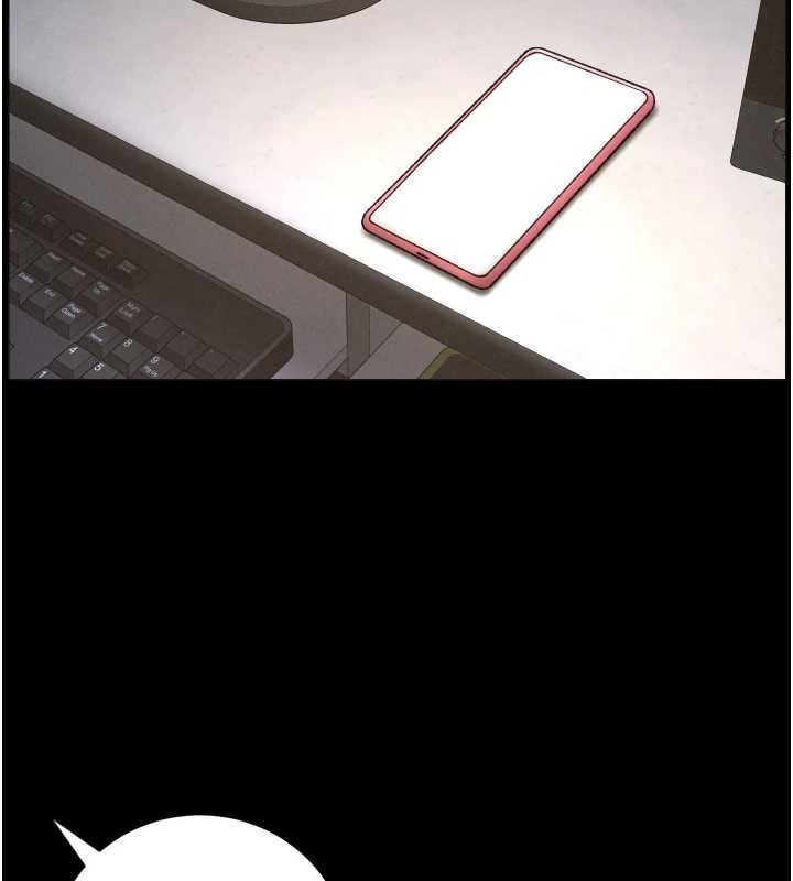 第85话-让我用鲍鲍弥补你吧