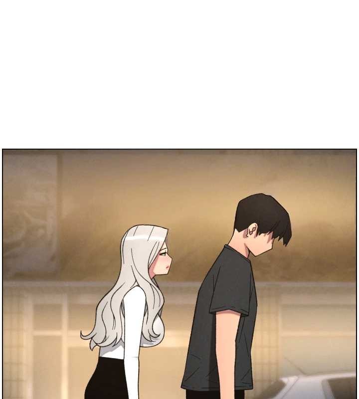第85话-让我用鲍鲍弥补你吧