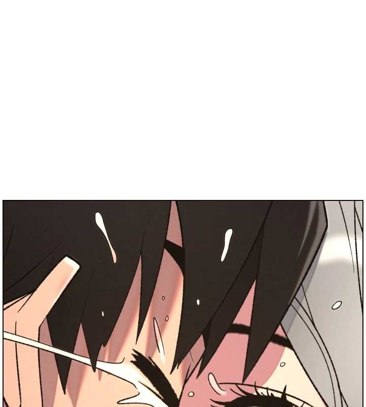 第85话-让我用鲍鲍弥补你吧