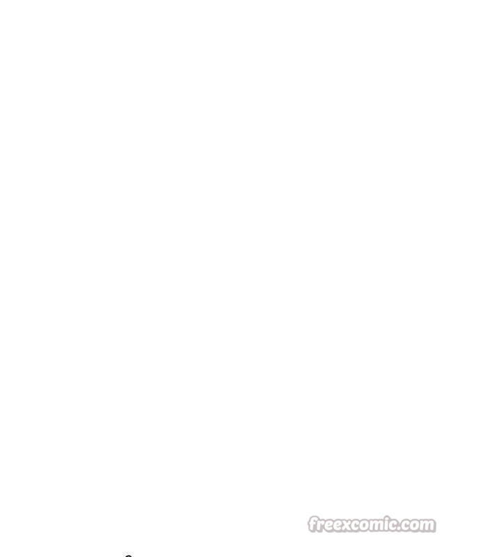第85话-让我用鲍鲍弥补你吧