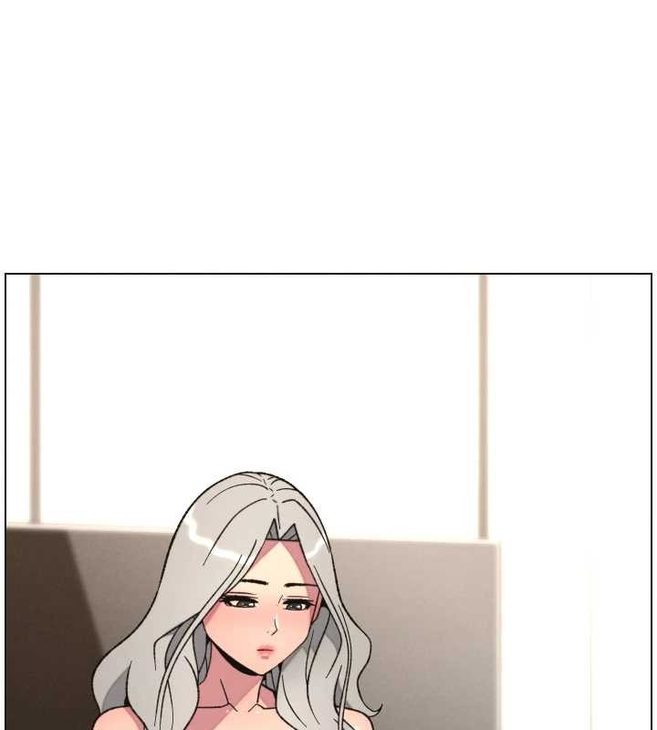 第85话-让我用鲍鲍弥补你吧