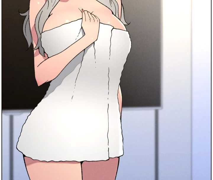 第85话-让我用鲍鲍弥补你吧