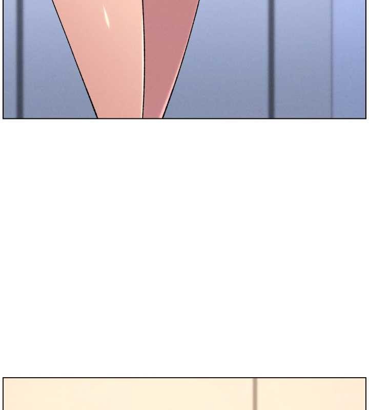 第85话-让我用鲍鲍弥补你吧