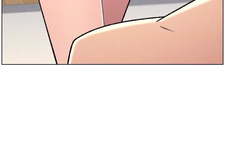第85话-让我用鲍鲍弥补你吧