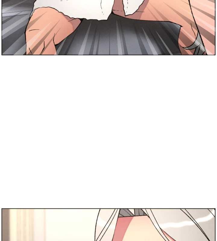 第85话-让我用鲍鲍弥补你吧