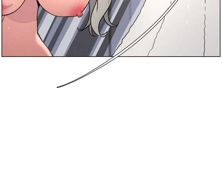 第85话-让我用鲍鲍弥补你吧