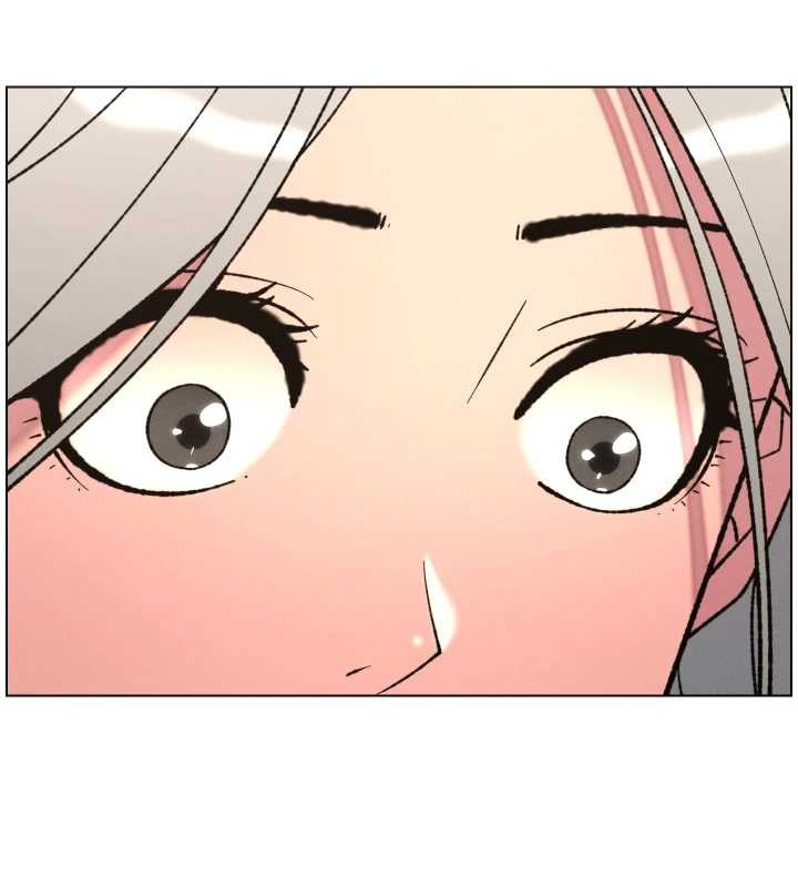 第85话-让我用鲍鲍弥补你吧
