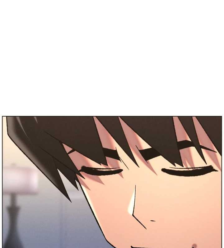 第85话-让我用鲍鲍弥补你吧