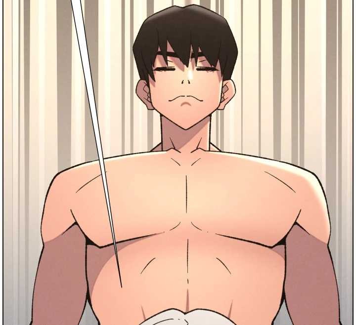 第85话-让我用鲍鲍弥补你吧