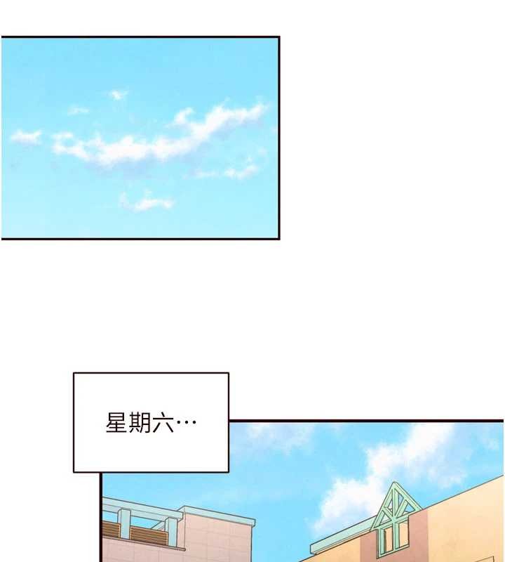 第64话-纳后宫大作战