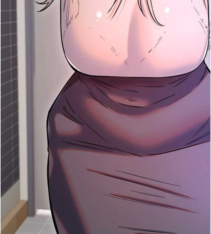 第59话-想让她看见我帅气的样子