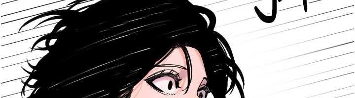 第59话-想让她看见我帅气的样子
