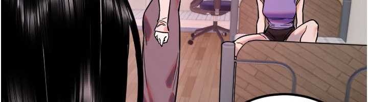 第59话-想让她看见我帅气的样子