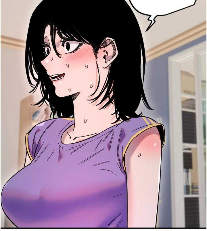 第59话-想让她看见我帅气的样子
