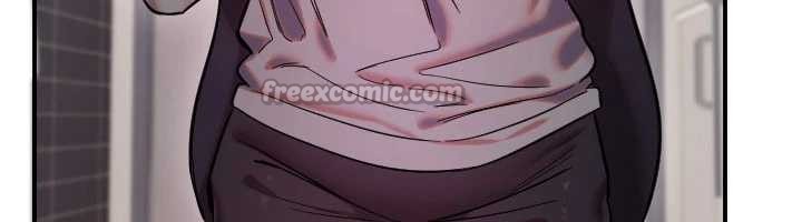 第59话-想让她看见我帅气的样子