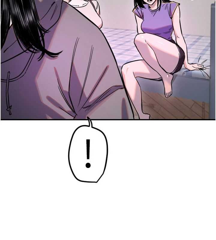 第59话-想让她看见我帅气的样子