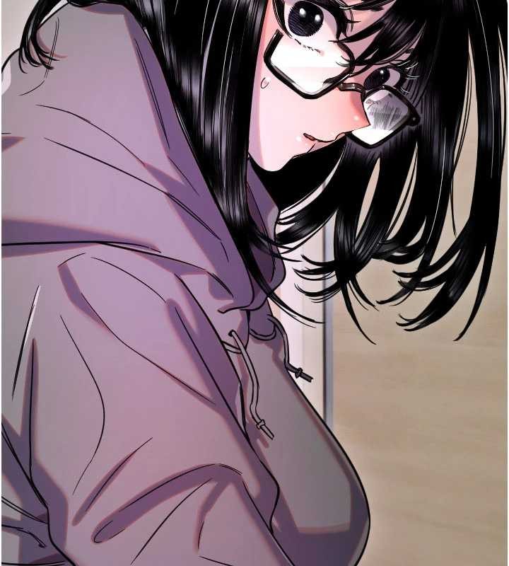 第59话-想让她看见我帅气的样子